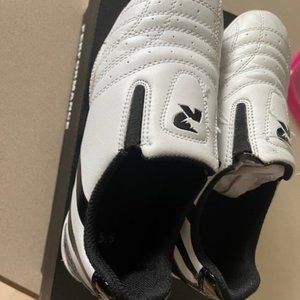 RHINGO Kid's Taekwondo sneakers shoes